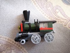 -杭州城北体育公园