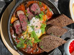 -LESCEDARS Brasserie Bistro香柏树