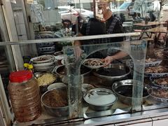 -赵姐猪耳朵饭店