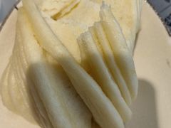 -路家小馆(富力又一城店)