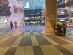 -鲜芋仙(北京超极合生汇店)