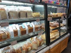 -多乐之日(和平伊势丹店)