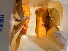 -SPACELAB失重餐厅(合生汇店)