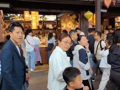 -杭州宋城