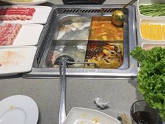 -万达广场(北一路店)