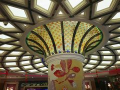 -歌神量贩式KTV(金谊店)