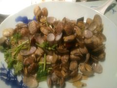 -船家渔(徐州北路店)