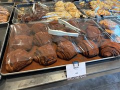-OUR Bakery(中海环宇荟店)