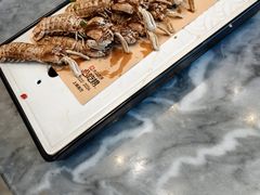 -兴仙饭店·闽味海鲜(马尾总店)