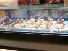 -SEA西雅图海鲜自助餐厅(海乐世界店)