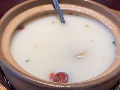 -拾捌川·自贡爆炒(新街口店)