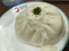 -静海楼(学田店)