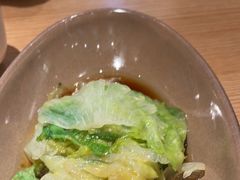-避风塘(江桥万达店)
