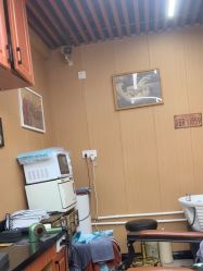 -纯剪男士理发馆·烫染专业店