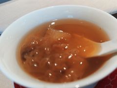 -喜湘宴·精致湖南菜(和平西桥店)