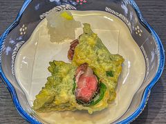 -帝鮨·烧肉割烹(龙湖金楠天街店)