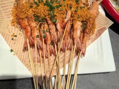 -阿拉斯加·海货(马王堆店)