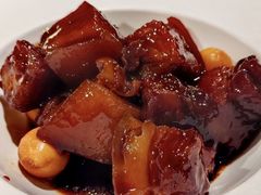 -三玛璐酒楼(汉口路店)