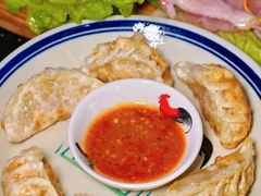-大圈仔滋味研究所(龙湖·佰乐街店)