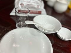 -御清斋总店(天一街店)