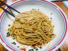 -红旗大食堂(君悦紫园店)