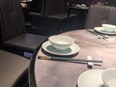 -东方饺子王(哈西万达店)