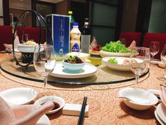 -天福苑(崇宁路店)
