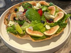 -LES ELITES 英集荟(南京西路店)