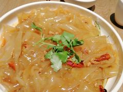 -金掌勺锅包肉(华润万象城店)