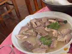 -侠成水上农庄(工业大道店)