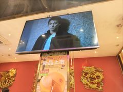 -龙记·香港茶餐厅(海上世界店)