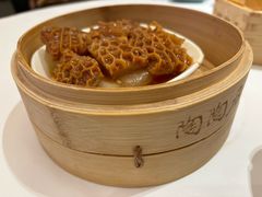 -陶陶居酒家(第十甫路总店)