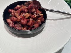 -满满海佛跳墙(千禧店)
