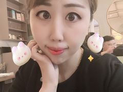 -1981牛排西餐厅(海信店)