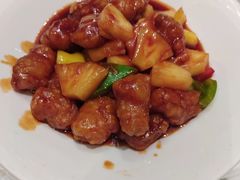 -稻香酒家·35年老字号(侨光店)