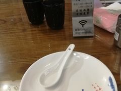 -缘来聚·徽菜名店(黄山宏村店)