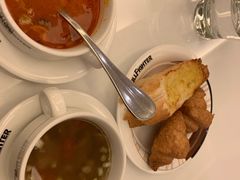 -斗牛士牛排餐厅(又一城店)
