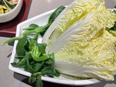 -享月汤皇·海鲜小火锅·聚会(曲江创意谷店)