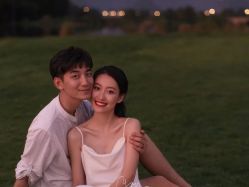 -女王风尚STUDIO·轻奢化定制