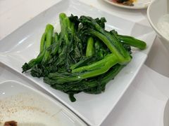 -稻香酒家(天河城店)