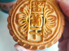 -大桥道糕点食品店(津塘路店)