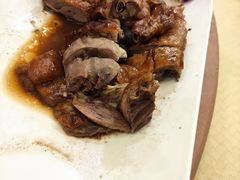 -东城食府·手工点心·37年老字号(虎门店)
