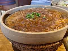 -吃饭皇帝大(合生汇店)