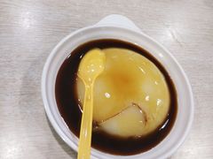 -蜀串香牛杂火锅串串