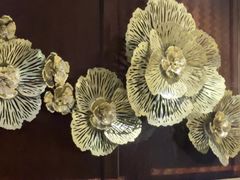 -益健·足疗汗蒸SPA(芙蓉广场店)