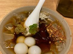 -茅庐印象(丁豪广场店)