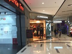 -远洋未来广场(育慧北路店)