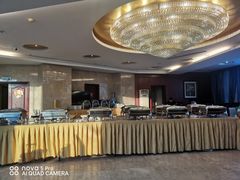 -三亚夏威夷大酒店