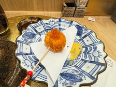 -鮨政·Omakase(港汇恒隆广场店)