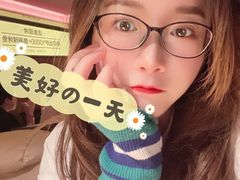 -烤匠麻辣烤鱼(双流明城购物中心店)